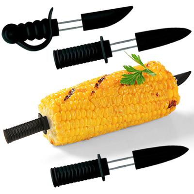 Click to get Sword Corn Holders