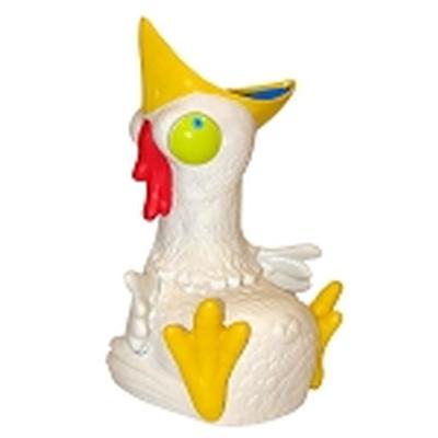 Click to get The Crazy Chicken Game