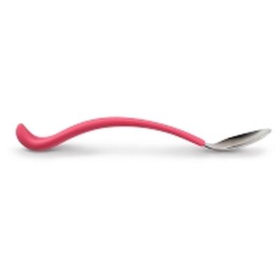 Click to get Lizard Tongue Spoon
