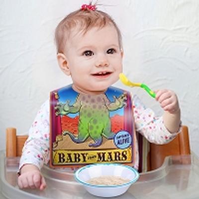 Click to get Travel Sideshow Bibs