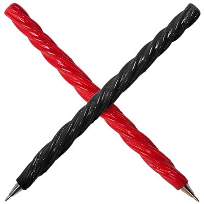 Click to get Licorice Pens