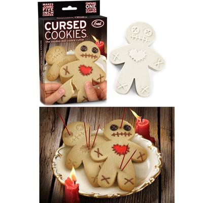Click to get Cursed Cookies