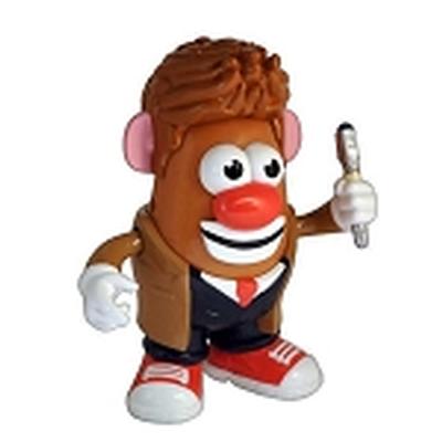 Click to get Doctor Who Mr Potato Head Tenth Doctor