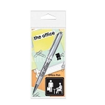 Click to get The Office Pen The Office Logo
