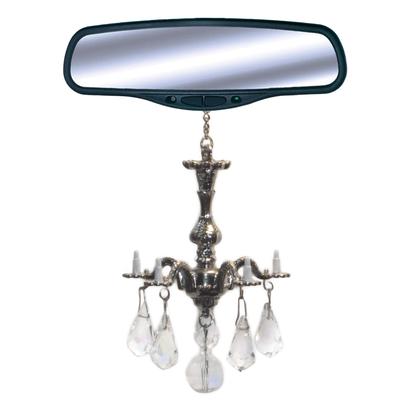 Click to get Cardelier  Dashboard Chandelier