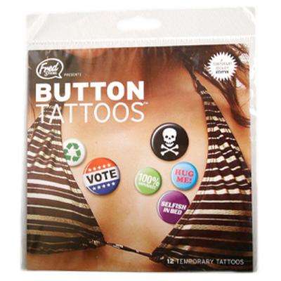 Click to get Button Tattoos