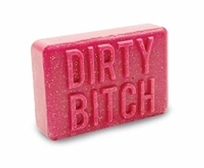 Click to get Dirty Bitch Soap