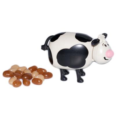 Click to get Pooping Cow Candy
