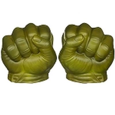 Click to get Avengers Hulk Hands