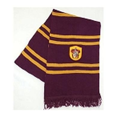 Click to get Harry Potter Gryffindor House Scarf