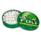 Pickle Mints