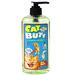 Cat Butt Hand Soap
