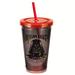 Star Wars: Darth Vader Humbug Travel Cup