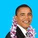 Obama Rama Magnetic Dress Up Kit