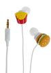 Fast Food Earbuds