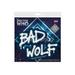 Doctor Who: Bad Wolf