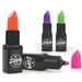 Lipstick Highlighter Markers