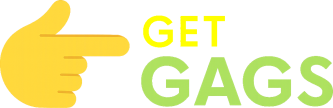 GetGags.com